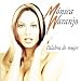 Monica Naranjo - Tu y yo volvemos al amor