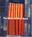 The Quilts of Gee's Bend: Masterpieces from a Lost Place by William Arnett