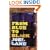 From Blue to Black (Five star paperback)