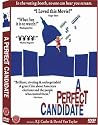 A Perfect Candidate