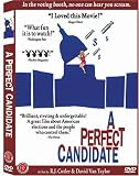 A Perfect Candidate