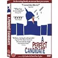 A Perfect Candidate