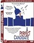 A Perfect Candidate