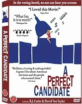 A Perfect Candidate