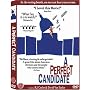A Perfect Candidate