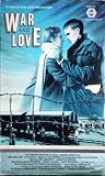 War and Love