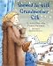 Search : Snowed In With Grandmother Silk
