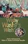 Wishy Washy's Wish