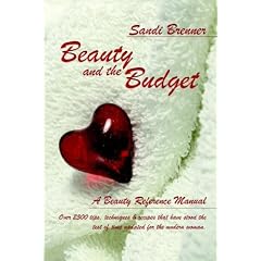 Beauty and the Budget