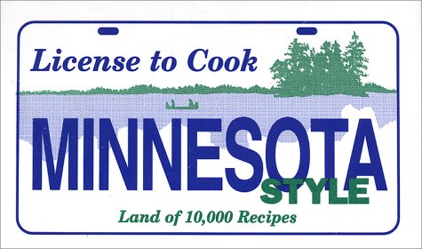 Minnesota