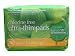Health & Personal Care : Seventh Generation Chlorine Free Maxi Pads, Ultra Thin Regular with Wings, 18-Count Packages (Pack of 12)