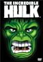 The Incredible Hulk: Animated Series