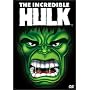 The Incredible Hulk (Animated Series) (1996)