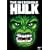 The Incredible Hulk (Animated Series) (1996)