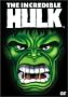 The Incredible Hulk (Animated Series) (1996) The Incredible Hulk (Animated Series) (1996)