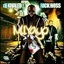 M.I. Yayo