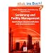 Sanierung und Facility Management: Nachhaltiges Bauinstandhalten und Bauinstandsetzen
