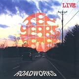 Search : Roadworks