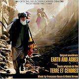 Earth and Ashes