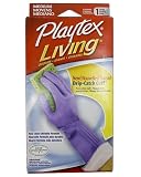 Playtex Living Gloves -(colors may vary)
