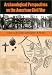 Books : Archaeological Perspectives on the American Civil War
