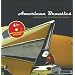 American Beauties: Famous Cars in Sound and Vision
