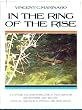 In the Ring of the Rise