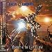 Luca Turilli-Prophet of the Last Eclipse