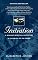 Initiation: A Woman's Spiritual Adventure in the Heart of the Andes