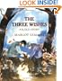 The Three Wishes: An Old Story (Sunburst Book)