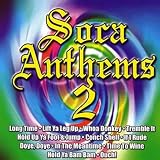 Soca Anthems, Vol. 2