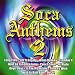 Soca Anthems, Vol. 2
