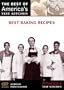 Best Baking Recipes: America's Test Kitchen