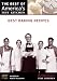 Best Baking Recipes: America's Test Kitchen