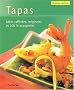 Tapas