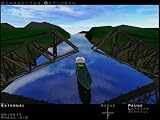 Eigenschaften NBG EDV Handels & Verlags GmbH  / Bridge Builder