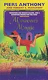 Mouvar's magic