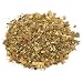Alternative Health & Herbs Remedies Warming De-stress Tea, Loose Leaf , 4-Ounce. Bags (Pack of 6)