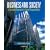 Business and Society: A Strategic Approach to Social Responsibility