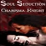 Soul Seduction