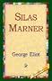 Silas Marner