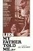 Lies My Father Told Me, Art Poster, size 11