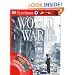 World War II (Eyewitness) (with free clipart cd)