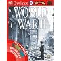 World War II (Eyewitness)