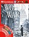 World War II (Eyewitness) (with free clipart cd)