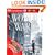 World War II (Eyewitness) (with free clipart cd)