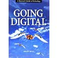 Going Digital: A Musician's Guide to Technology (Classic Rock Albums)