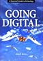 Going Digital: A Musician's Guide to Technology