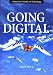 Going Digital: Musician's Guide to Technology