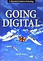 Going Digital: A Musician's Guide to Technology (Classic Rock Albums)